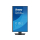 iiyama ProLite XB2797QSN-B1 - 1518011 - zdjęcie 6